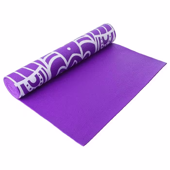 Коврик для йоги Sangh Fitness mat