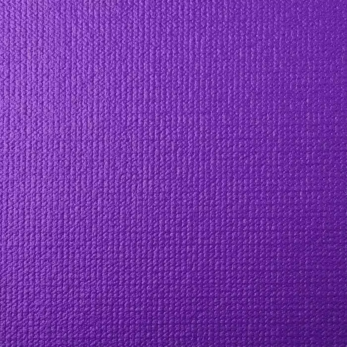 Коврик для йоги Sangh Fitness mat - 4