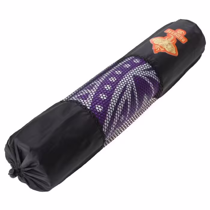 Коврик для йоги Sangh Fitness mat - 6