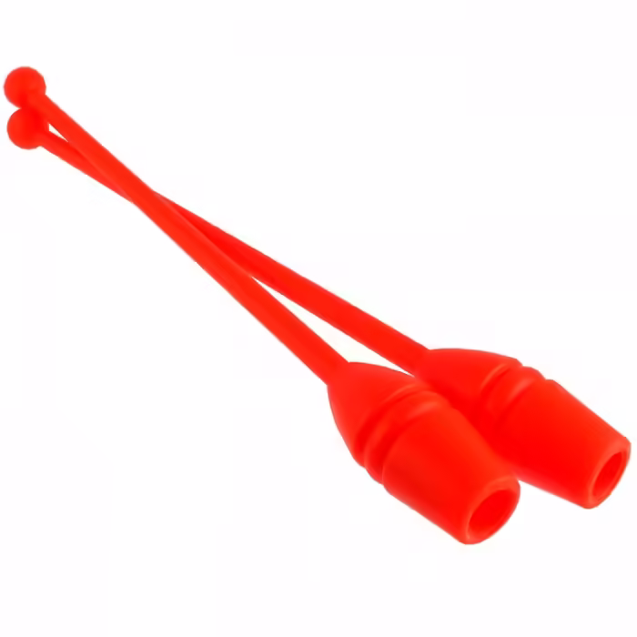 Maciuci Grace Dance Gymnastics club