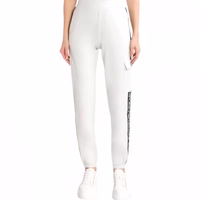 Pantaloni EA7 EMPORIO ARMANI PANTALONI