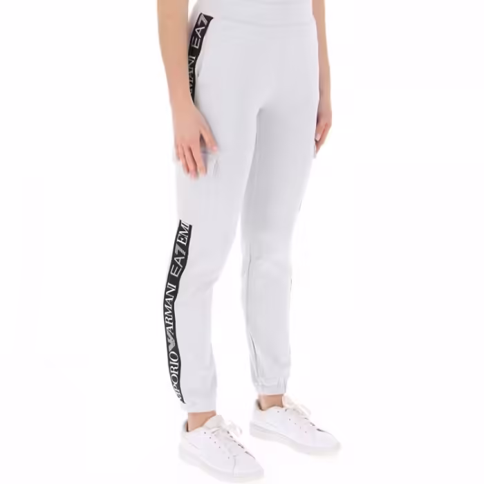 Pantaloni EA7 EMPORIO ARMANI PANTALONI - 2