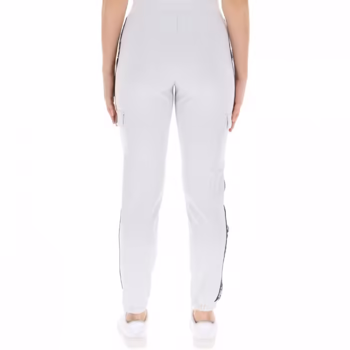 Pantaloni EA7 EMPORIO ARMANI PANTALONI - 4