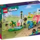 Constructori Lego 41738