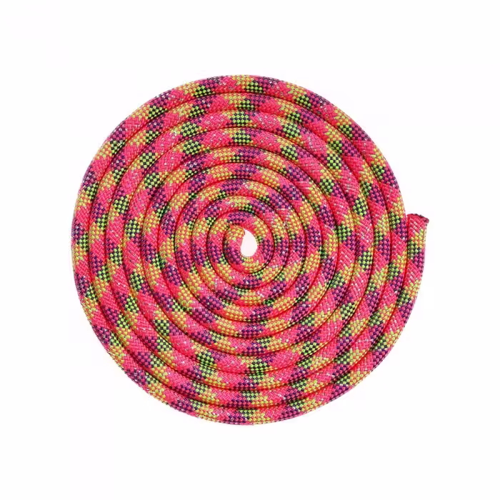 Coarda gimnastica Grace Dance Skipping Rope