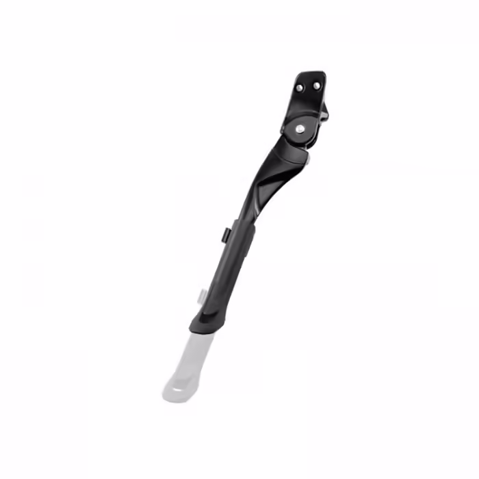 Cric Giant KSA KICKSTAND 20В­24 ADJUSTALE