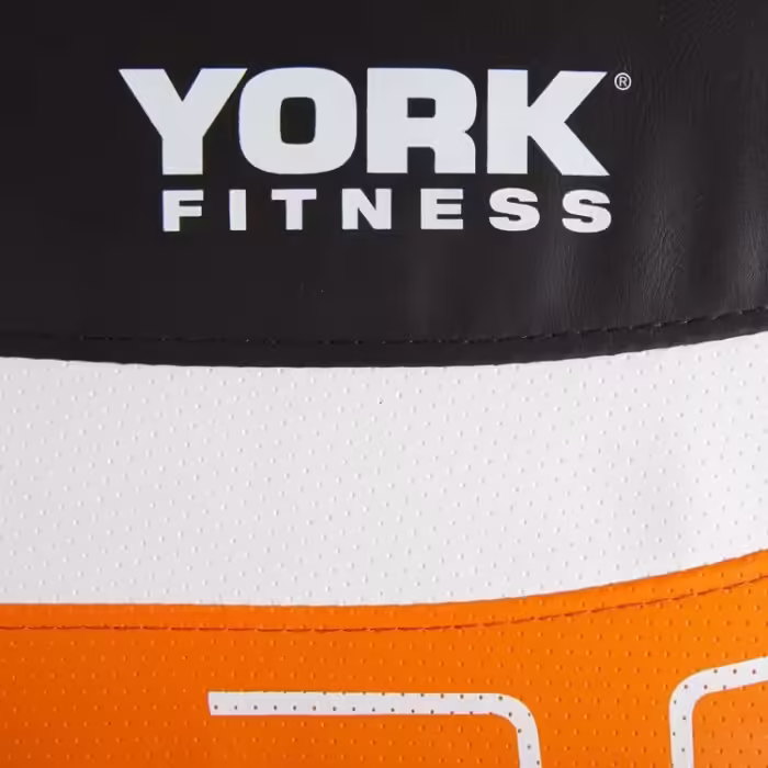 Complex multifuctional YORK Perform Multi Gym - 2