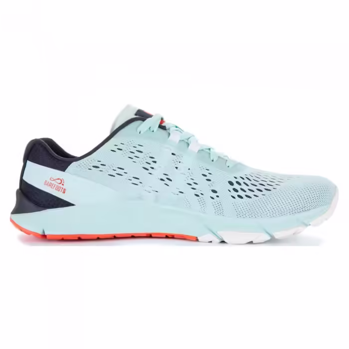 Кроссовки Merrell BARE ACCESS FLEX 2 E-MESH Голубой 40.5 - 3