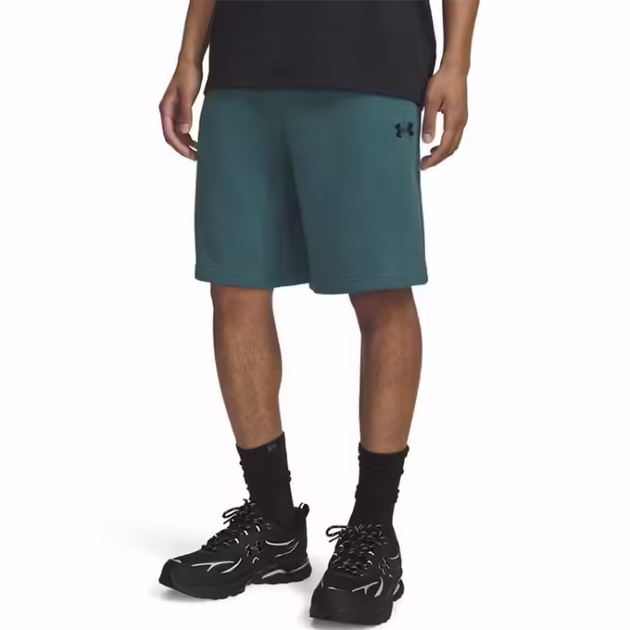 Шорты Under Armour Rival Lightweight