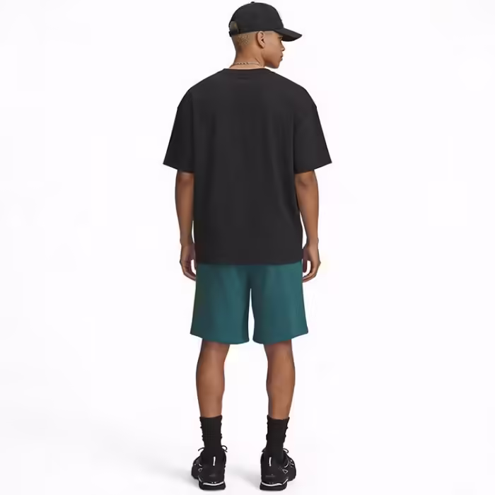 Шорты Under Armour Rival Lightweight - 4