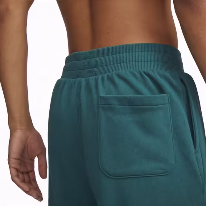 Шорты Under Armour Rival Lightweight - 5