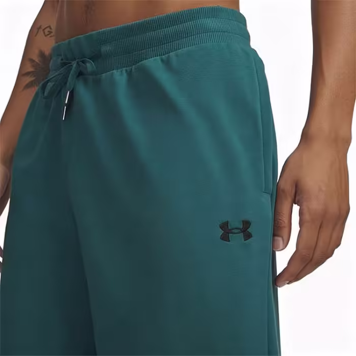 Шорты Under Armour Rival Lightweight - 6