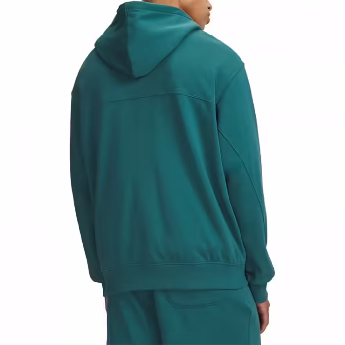 Hanorac Under Armour Rival Lightweight - 2