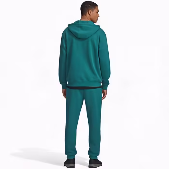 Hanorac Under Armour Rival Lightweight - 4