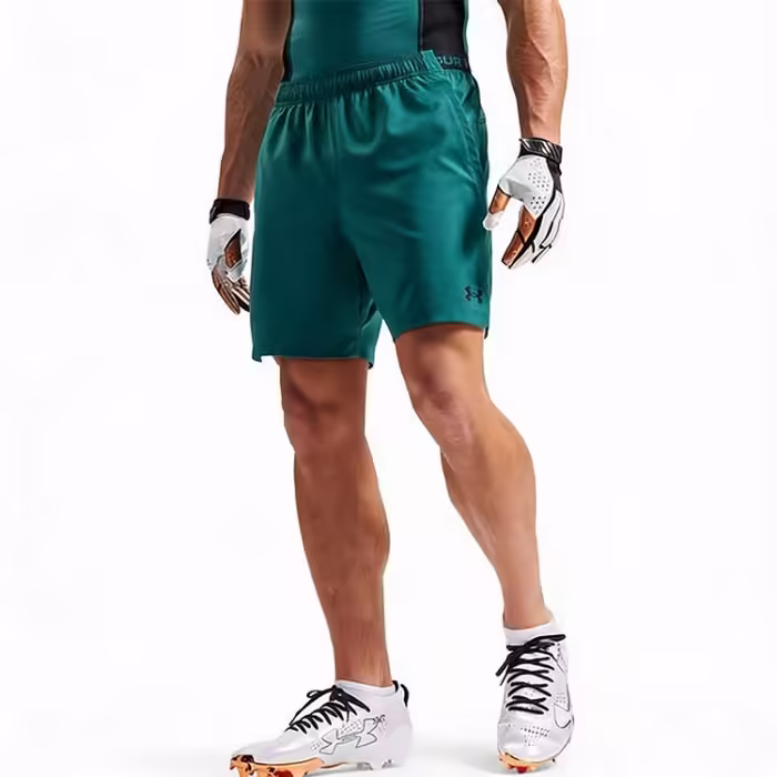 Шорты Under Armour Vanish Woven