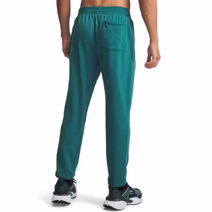 Pantaloni Under Armour Rival Graphic Jogger - 2
