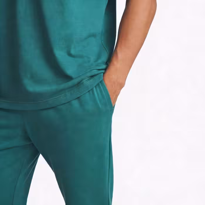 Pantaloni Under Armour Rival Graphic Jogger - 7