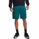 Sportlandia-13