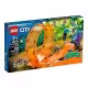 Constructor Lego 60338