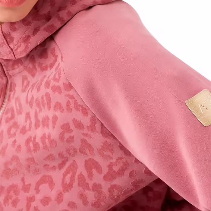 Толстовка EA7 EMPORIO ARMANI 6LTM22-TJGFZ-1438 - 4