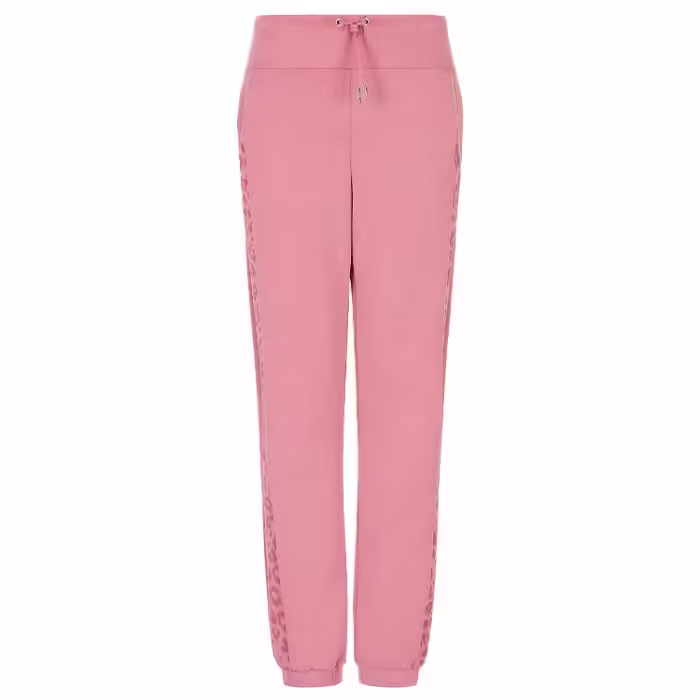 Pantaloni EA7 EMPORIO ARMANI 6LTP66-TJGFZ-1438