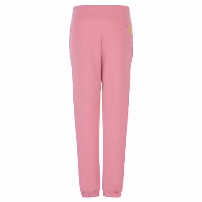 Pantaloni EA7 EMPORIO ARMANI 6LTP66-TJGFZ-1438 - 2