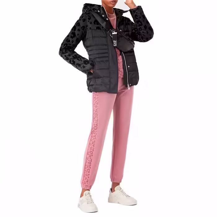 Pantaloni EA7 EMPORIO ARMANI 6LTP66-TJGFZ-1438 - 3