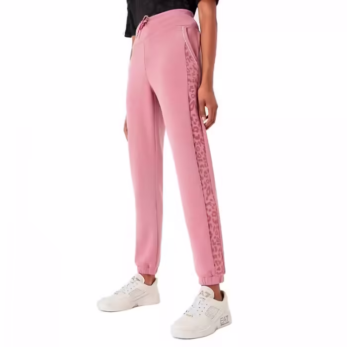 Pantaloni EA7 EMPORIO ARMANI 6LTP66-TJGFZ-1438 - 4