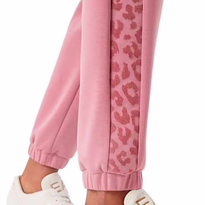 Pantaloni EA7 EMPORIO ARMANI 6LTP66-TJGFZ-1438 - 5