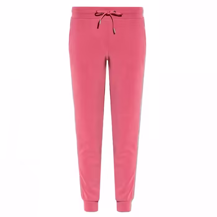 Pantaloni EA7 EMPORIO ARMANI TROUSER