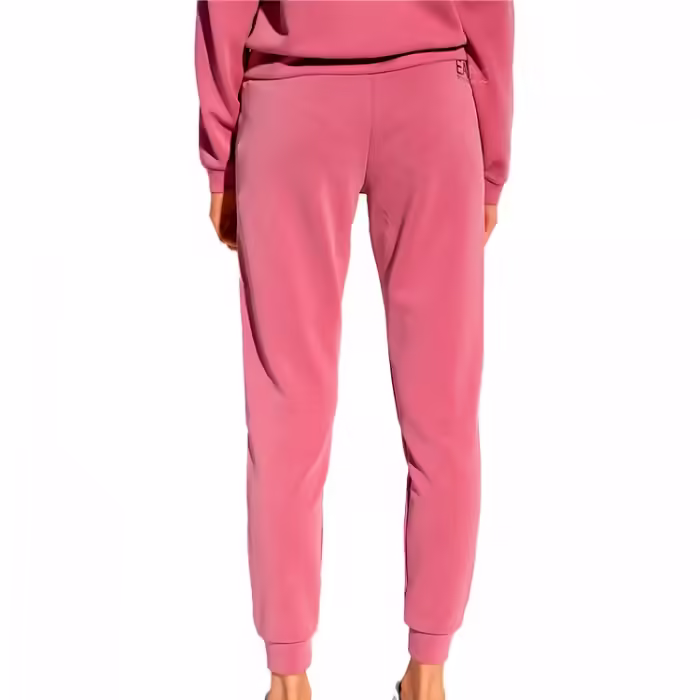 Pantaloni EA7 EMPORIO ARMANI TROUSER - 3