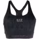 Bra sportive EA7 EMPORIO ARMANI SPORT BRA