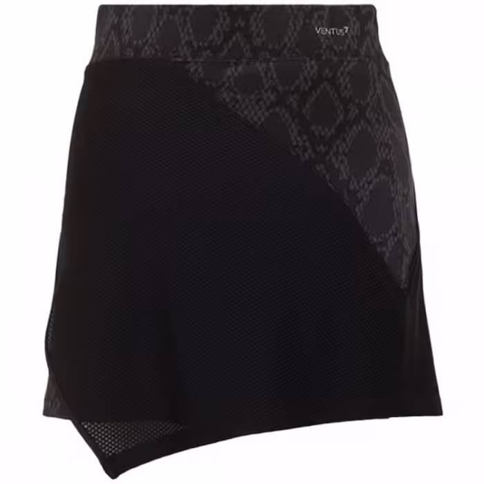 Юбка EA7 EMPORIO ARMANI SKIRTS - 2