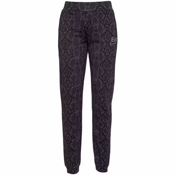 Брюки EA7 EMPORIO ARMANI TROUSER