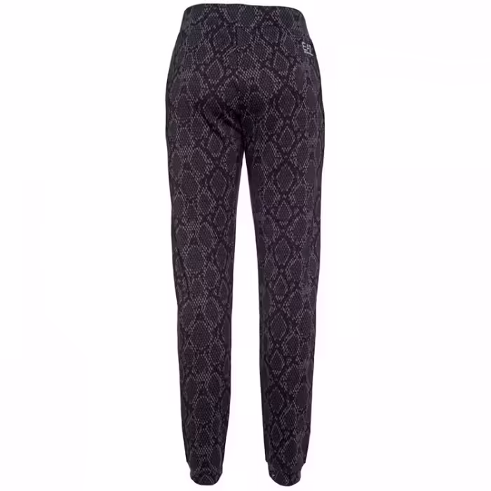 Брюки EA7 EMPORIO ARMANI TROUSER - 2