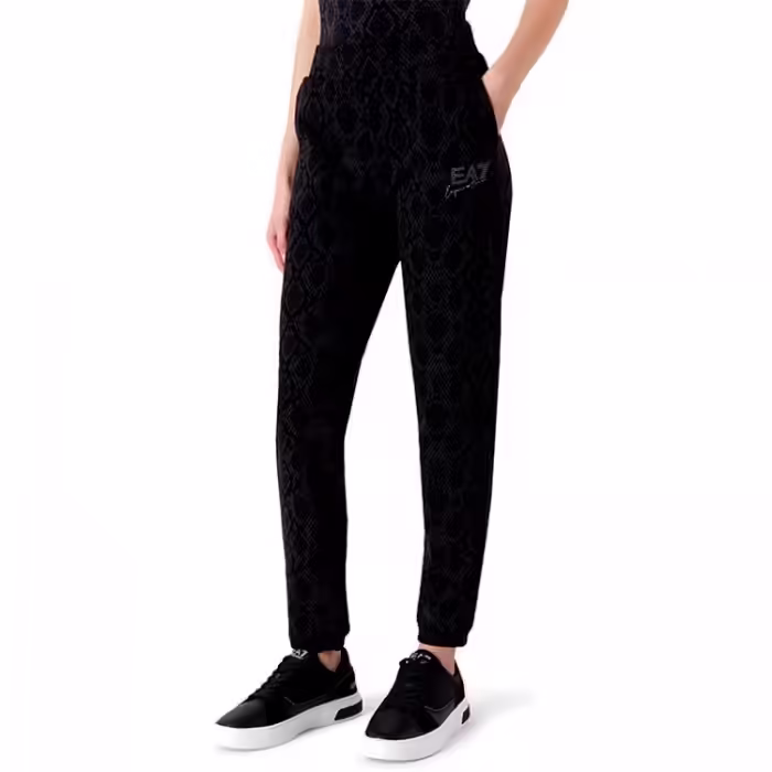 Брюки EA7 EMPORIO ARMANI TROUSER - 3