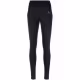 Panta-colanti EA7 EMPORIO ARMANI LEGGINS