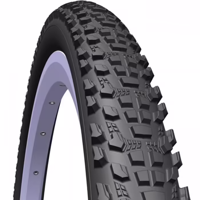 Покрышка Rubena OCELOT