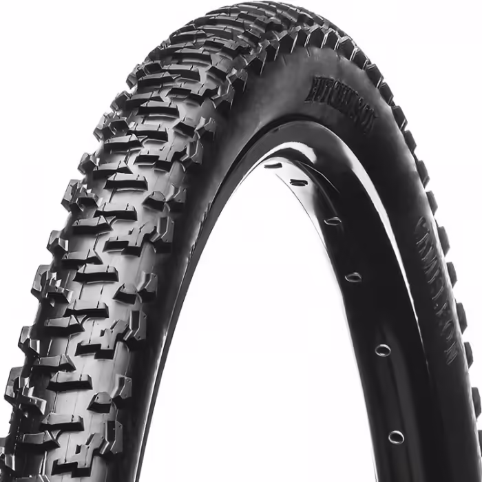 Anvelopa Hutchinson CAMELEON - 2