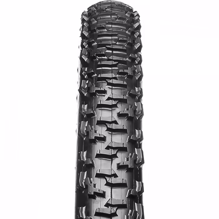 Anvelopa Hutchinson CAMELEON - 3