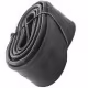 Велосипедная камера Rubena  Inner tube