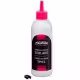 Anvelopa TUFO TUBELESS READY SEALANT