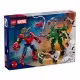 Конструктор Lego 76338