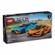 Конструктор Lego 77238