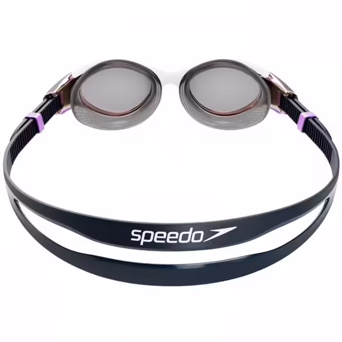 Ochelari Speedo BIOFUSE 2-0 GOG MIRROR - 3