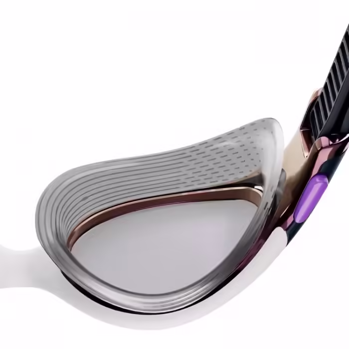 Ochelari Speedo BIOFUSE 2-0 GOG MIRROR - 4