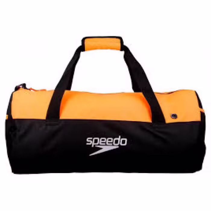 Сумка спортивная Speedo DUFFEL BAG AU