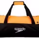 Сумка спортивная Speedo DUFFEL BAG AU