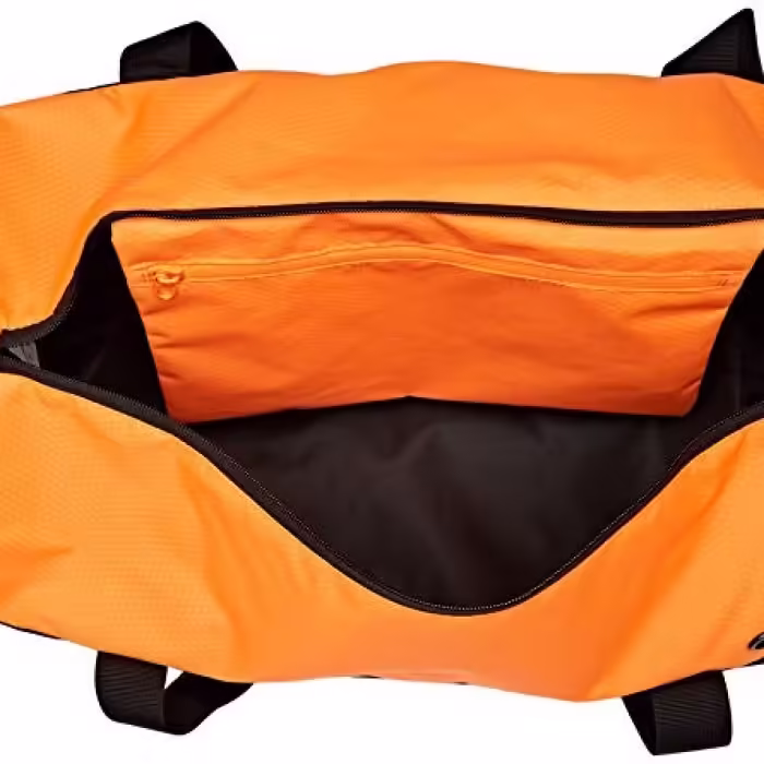 Сумка спортивная Speedo DUFFEL BAG AU - 2
