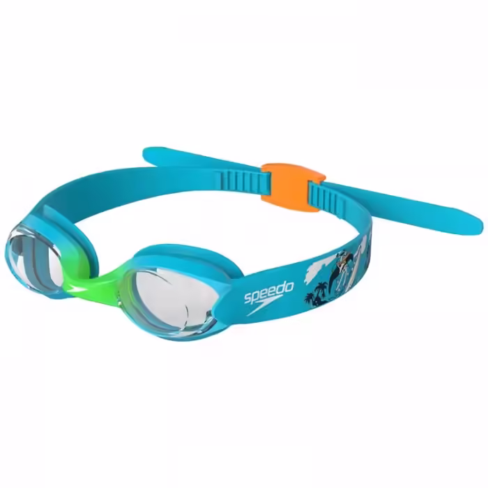 Ochelari Speedo ILLUSION GOG IU